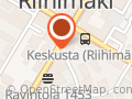 Specsavers Riihimäki