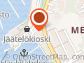 Espoon Merenkävijät ry