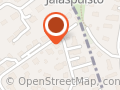 Aplia Oy