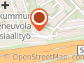 Haeyrityslainaa.fi