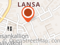 Rauma Eero Sakari
