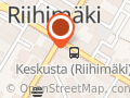 A-Vakuutus Riihimäki