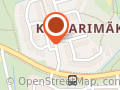 Sähkösuunnittelu Arto Saastamoinen