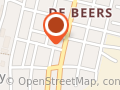 Warren Street Cafe