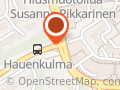 Lakiasiaintoimisto Björn Holming law firm