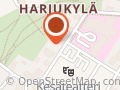 Pulakka Oy