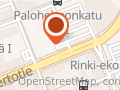 Palokatko Team