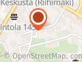 Kotikulman Kiinteistöpalvelut Oy
