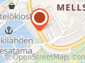 Kansanen Martti Oy