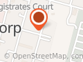 Groenewalds Attorneys