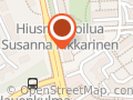Asuntokauppa Haukilahti LKV