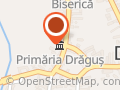 Primaria Dragus