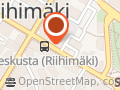 ONNI Erikoishammasteknikot Oy