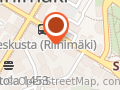 BioRex Riihimäki