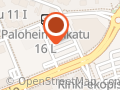 Legion Gym Riihimäki
