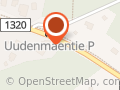 Kiinteistö Oy Klaukkalan Pellonpää