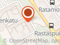 Konsultointitoimisto Pajarinen Jari