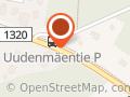 Nurmijärven Toimistolaskenta Oy