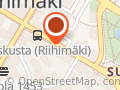 Mälkönen Juha Hammaslääkäri Tmi