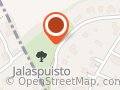 Hautala Tuomas Sakari