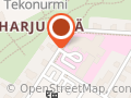 Riihimäen seudun terveyskeskuksen kuntayhtymä