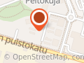 Psykoterapia Eija Rantala Oy