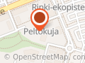 Riihimäen Kaupunki Piikinmäen Päiväkoti