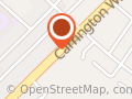 C P Financial Services