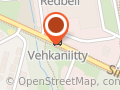 Industrial Trading Helsinki Oy