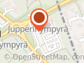 Alepa Jupperi