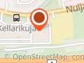 Mankkaan Akseli Oy