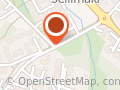 Ikkunaentisöinti Pooka