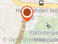Pilatesohjaus Kirsi Koskelin