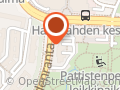 Helsingin Seudun Isännöitsijät Oy