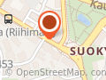 Aito kauppa Riihimäki / Bioyrtti