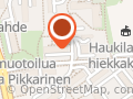 Aalto-Ahonen, R.a. Oy