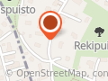 Complementum Oy