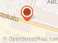 Riihimäen Hyvä Kunto Oy