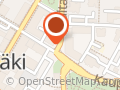 Parturi-Kampaamo Kauniit ja Rohkeat