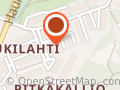 T:mi Tilipalvelu Holm