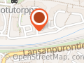 Espoon kaupunki Torppa ryhmäperhepäiväkoti