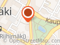 Isännöitsijätoimisto Paras Talo Oy