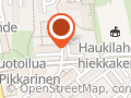Uudenmaan Rakennustekniikka Oy