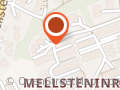 Tmi Holmborg Consulting
