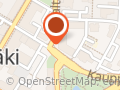 Ortodoksinen Toimitila Minea