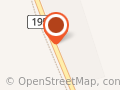 Veljekset Siivola avoin yhtiö