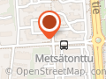Mainostoimisto Veromaa