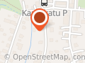 Kotipalvelu Marja Kristiina