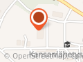Kustannus Oy Uusi Tie