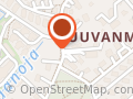 Paspo Oy